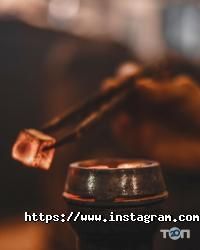 AliceHookah отзывы фото