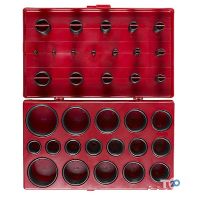 Гайка відгуки фото