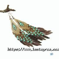 Бумага для скрапбукинга Запорожье фото