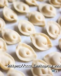 Le Komora Харків фото