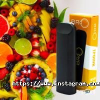 Dekang Житомир фото