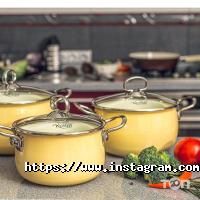 Я в шоке Хмельницкий фото