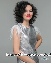 Магазини одягу та взуття Colette фото