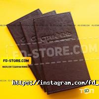 Fd-store.com отзывы фото
