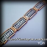 Ювелірні майстерні САМС фото