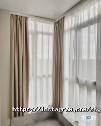 Продаж будівельних матеріалів Затишок-Декор фото