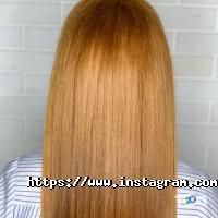 Favori Одеса фото