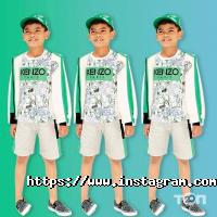 Il gufo Одеса фото