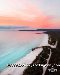 відгуки про Dji odessa фото