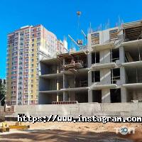 SunCity відгуки фото