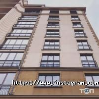 відгуки про Artis фото