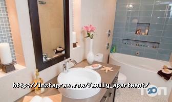 відгуки про Бібліотека аерокосмічного університету іЄ.Жуковського фото