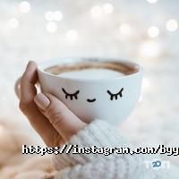 Beauty Studio отзывы фото