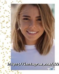 ОККО Київ фото