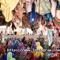 Громадські організації Міжнародний Комітет Червоного Хреста фото