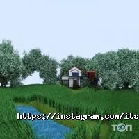 отзывы о IT STEP Academy фото