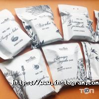 ШоШоурум Винница фото