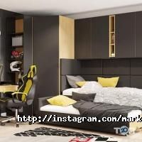 Mark Львів фото