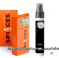 Viva-Viktoriya, український бренд одягу фото