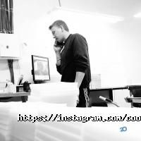 Кувербокс отзывы фото