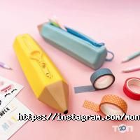 Монпансье, магазин бижутерии и фурнитуры фото