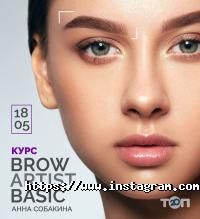 Курсы, тренинги Vg academy фото