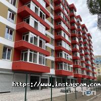 Добробут Дніпро фото