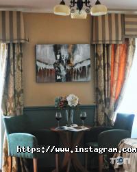 Frapolli hotels group Одеса фото