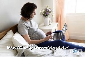 відгуки про Сім'я від А до Я фото