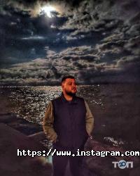 Ведучий, тамада Анатолій Корольов фото