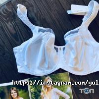 Yollo Дніпро фото