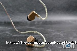 Soundmag відгуки фото