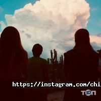 Йога Chintamani фото