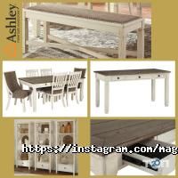 Магія світла, магазин фото