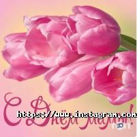 Центри розвитку дитини НяняClub фото