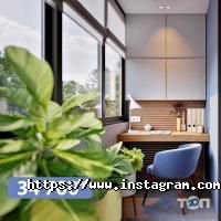 Паритет Одеса фото