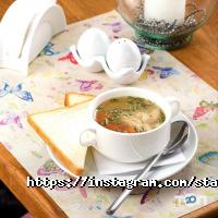 відгуки про Star Cup фото