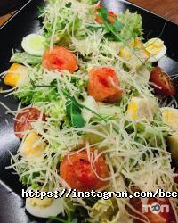 Паби та пивні заклади Beer Lodge фото