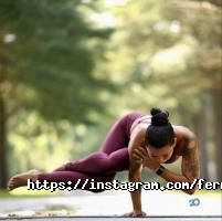 Фермата Київ фото