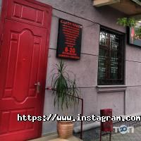 Адміральський Одеса фото