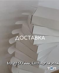 Be Om design, магазин одежды фото