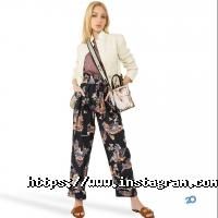 відгуки про Прима фото