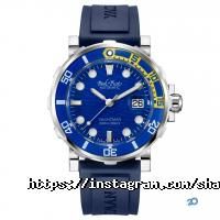 Шатель Харьков фото