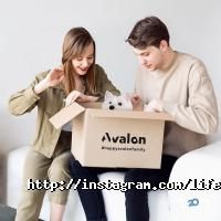Avalon Inc. отзывы фото