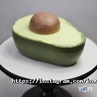 відгуки про Комбінат фото