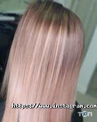 Bona Vita відгуки фото