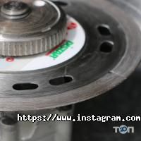 Ді стар сервіс відгуки фото