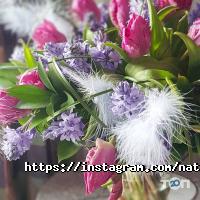 Nataly Decor Алматы фото