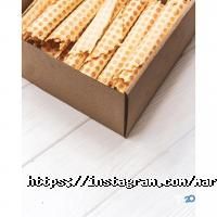 отзывы о March & Co фото