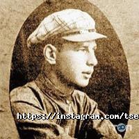 відгуки про Центральний готель фото